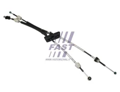 ���� ������������ ������� ��� Fiat Ducato 2.2/2.3 � 06� FT73013 ����
