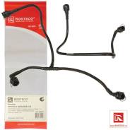 ������ ��������� ��� 2123 Chevrolet Niva �� ������� � �� ����������� (�-�=2��) Rosteco, 20231 20231 ����