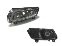 ������� VAG Polo Sedan 14-/Hatchback 09- Van Wezel ����� H8 5829997 ����