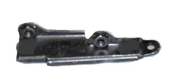 ����������� ���� ��� 2101-2107/2121 ������ ���, 2103-1006100� 21031006100� ����