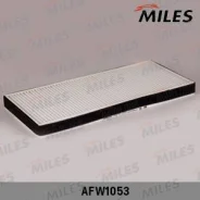 ������ ������ FORD Focus 98-04/Tourneo Connect 02- AFW1053 (Filtron K1054, MANN CU3567) AFW1053 AFW1053 ����