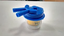 ������ ��������� ������ ������� � ����������� ST-334 (�����) ST334 ����