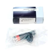 �������� ��������� ��� 1118/2190/2123 ������/������/����� 8�� �����Cartronic(0280158017, �VAZ20734) CRTR0090248 ����