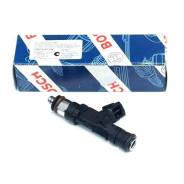 �������� ��������� ��� 2110, 2107, 21214 8��. 1,5i-1,7i Bosch (0 280 158 502, 6393) 0280158502 ����