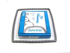 ���� ��� VAG Polo/Fabia 2001-08 1.2 BMD(AWY) 118-�� TCH1025S, TCH1025, 03D109229, 99110407 ����