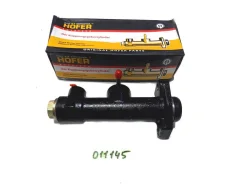 ������� ��������� ������� ��� 2121/21213 ���� Hofer HF 244231 HF244231 ����