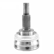 ���� TO-13A48 ������� 27/56/30 (Toyota. AMRY Gracia, Markii Qualis, Windom MCV2# 96 - 02 TO13A ����