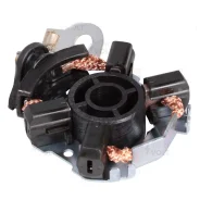 ����� �������� ���� � ����� VAG Polo Sedan/Rapid CFNA/CWVA 1.6 ���� ���������� (4/12) VBS1808 ����