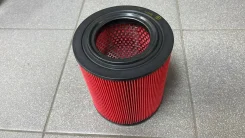 ������ ���������=JDA-471 JUST Drive JDA471 ����