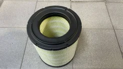 ������ ���������=JDA-0104 JUST Drive JDA0104 ����