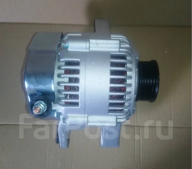 ��������� Toyota 4A / 5A / 7A 2706015080 ����