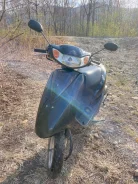 Honda Dio AF62. 49����. ��., ��������, ���������, ��� ������� ����