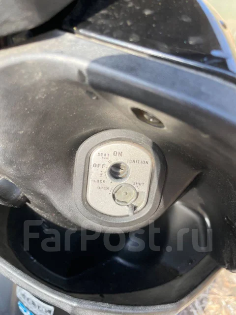 Honda Dio AF62. 49����. ��., ��������, ���������, ��� ������� ����