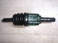   Subaru Legacy BL5, EJ20 28392AG000 