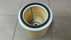 ������ ���������=BRA-0114 Bronco BRA0114 ����