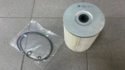 ������� ��������=O-1516 Sakura O1516 ����
