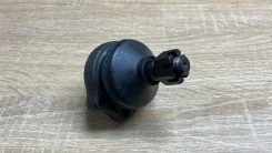 ������� ��������� �������� ������=V61-004 JETT V61004 ����
