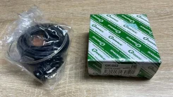 ����������� ��������=GK-052 G-Brake GK052 ����
