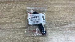 ������������ ��������=280-00480 Seiken 28000480 ����