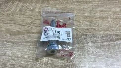 ������������ ��������=280-00310 Seiken 28000310 ����