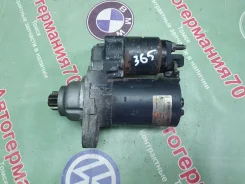 ������� VW Polo 9N/Skoda Fabia 6Y/AUDI A2 � ������ ������ 1.2/1.4/1.6L 0986020780 ����
