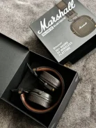 Marshall Major IV. ��� ����� �� ������������ ����