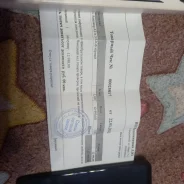 Samsung. �/�, 32 ��, ������, 4G LTE ����