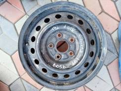 Toyota. 6.0x15", 5x114.3,  60,1. 
