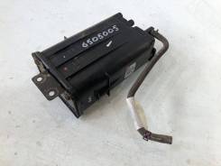  Hyundai Solaris 1 314204L000 