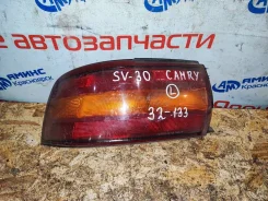 ���������� L Toyota Camry SV30, ����� 32133 ����