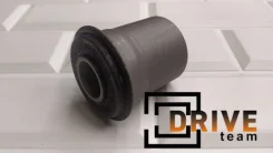 ����������� CVT-20 GV0455 TAB-109 BH21077 HR821185 48635-26010 CTR 48635-26010 ����