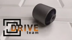 ����������� CVT-39 GV0474 TAB-132 SL-1165 BH2117 48710-60080 CTR CVT-39 ����