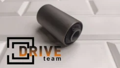 ����������� ISAB-007 8-94130-354-0 8-97081-586-0 GV0282 SH24006 Lokco ISAB-007 ����