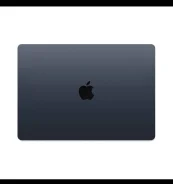 Apple MacBook Air 15 2023. 15.3", 3,5����, ���� 512���, ����������� �� 15��. ����