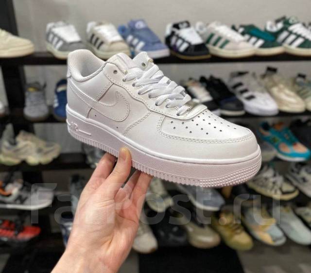 Air force 1 w best sale