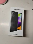Samsung Galaxy A52. �/�, 256 ��, ������ ����
