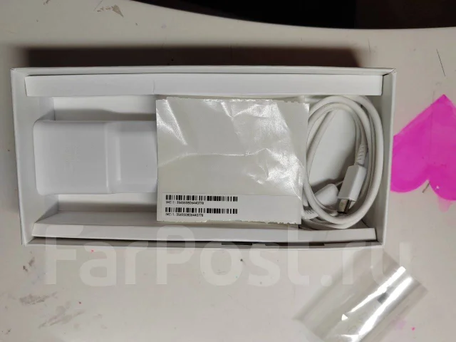 Samsung Galaxy A52. �/�, 256 ��, ������ ����