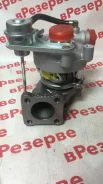 ������� 3C-T 96-98 Estima CXR10/20 17201-64090 ����