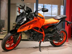 KTM 390 Duke. 399����. ��., ��������, ���������, ��� ������� ����