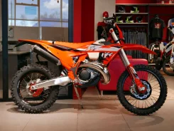 KTM 300 EXC. 300����. ��., ��������, ���������, ��� ������� ����