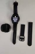Samsung Galaxy Watch. IP68 ����