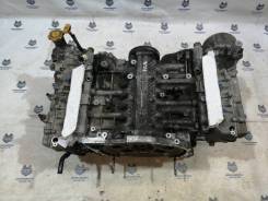  () Subaru Tribeca 2009 10100BS230 WX EZ36D 10100BS230 