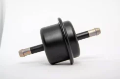 ������ ���� SF-421 SF421 ����