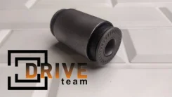 ����������� SL-2246 KAB-035 MZAB-017 GV0187 UC86-34-460A Sufix SL-2246 ����