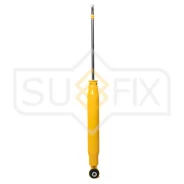 ����������� | ��� ����/��� | Sufix SA1467 SA1467 ����
