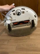 iRobot ����