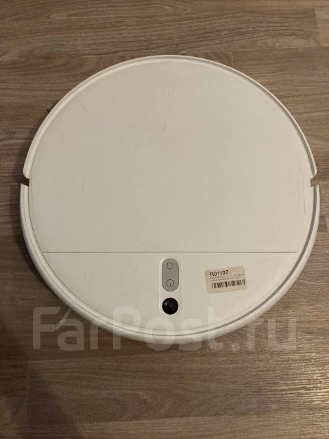 iRobot ����