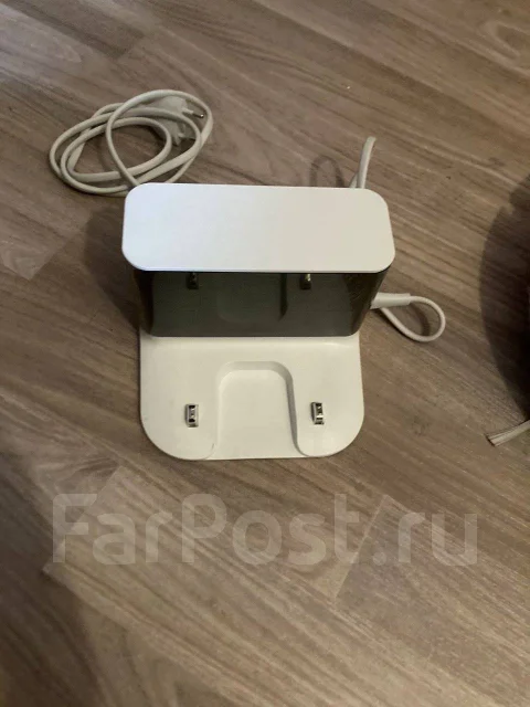 iRobot ����