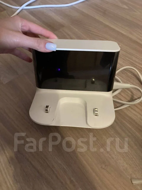 iRobot ����