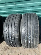 Vitour Formula Spec-Z. ������, 2021 ���, �/�, ����� 10 % ����